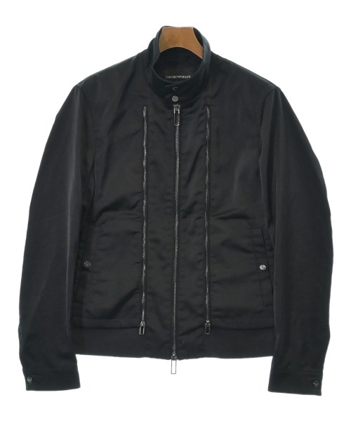 エンポリオアルマーニ(EMPORIO ARMANI)のEMPORIO ARMANI ブルゾン