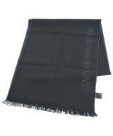 EMPORIO ARMANI マフラー