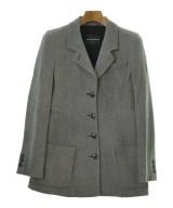 EMPORIO ARMANI テーラードジャケット
