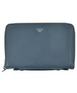 EMPORIO ARMANI クラッチバッグ