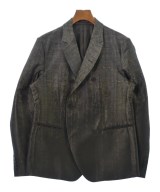 EMPORIO ARMANI カジュアルジャケット