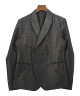 EMPORIO ARMANI カジュアルジャケット