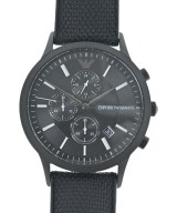 EMPORIO ARMANI 腕時計
