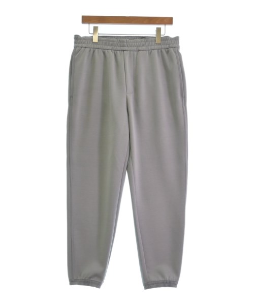 エンポリオアルマーニ(EMPORIO ARMANI)のEMPORIO ARMANI パンツ（その他）