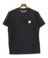 EMPORIO ARMANI Tシャツ・カットソー