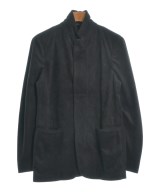 EMPORIO ARMANI カジュアルジャケット