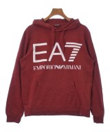 EMPORIO ARMANI Tシャツ・カットソー