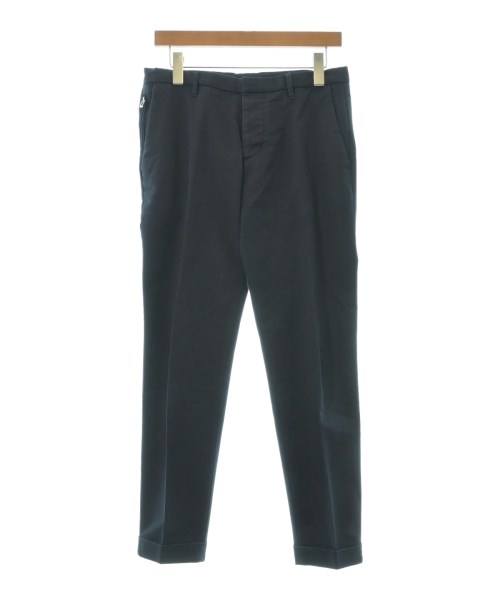 エンポリオアルマーニ(EMPORIO ARMANI)のEMPORIO ARMANI パンツ（その他）
