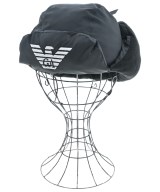 EMPORIO ARMANI 帽子（その他）