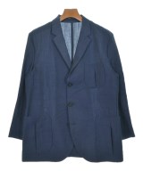 EMPORIO ARMANI カジュアルジャケット