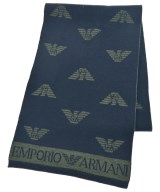 EMPORIO ARMANI マフラー