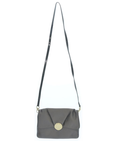 エンポリオアルマーニ(EMPORIO ARMANI)のEMPORIO ARMANI ショルダーバッグ