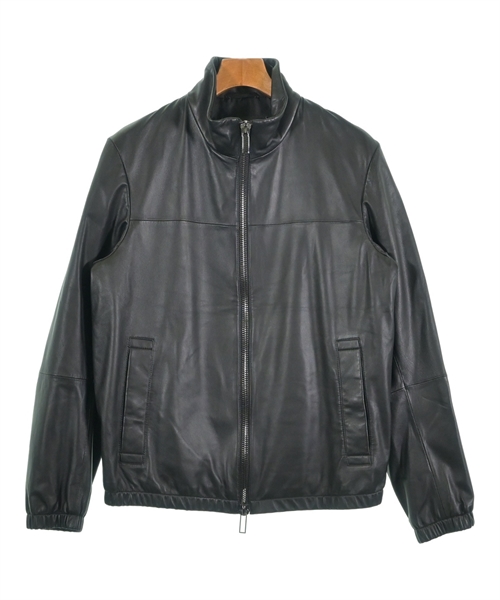 エンポリオアルマーニ(EMPORIO ARMANI)のEMPORIO ARMANI ブルゾン（その他）