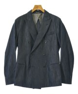 EMPORIO ARMANI テーラードジャケット