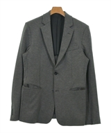 EMPORIO ARMANI ジャケット