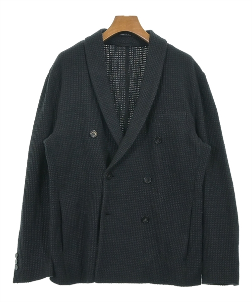 エンポリオアルマーニ(EMPORIO ARMANI)のEMPORIO ARMANI ジャケット