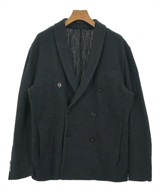 EMPORIO ARMANI ジャケット