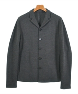 EMPORIO ARMANI ジャケット