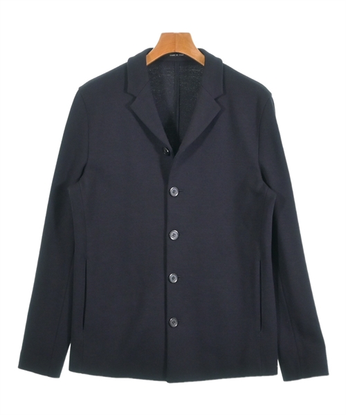 エンポリオアルマーニ(EMPORIO ARMANI)のEMPORIO ARMANI ジャケット