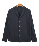 EMPORIO ARMANI ジャケット