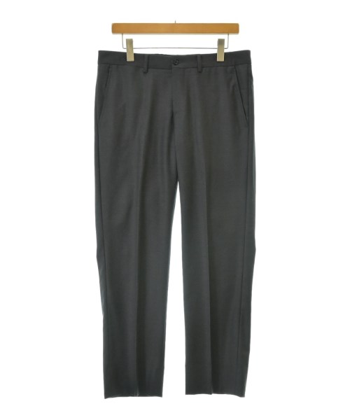 エンポリオアルマーニ(EMPORIO ARMANI)のEMPORIO ARMANI スラックス