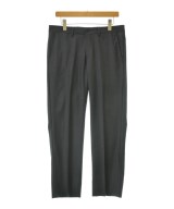 EMPORIO ARMANI スラックス