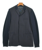 EMPORIO ARMANI ジャケット