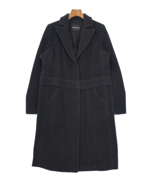 エンポリオアルマーニ(EMPORIO ARMANI)のEMPORIO ARMANI コート（その他）