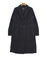 EMPORIO ARMANI コート（その他）