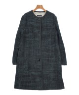 EMPORIO ARMANI コート