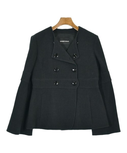 エンポリオアルマーニ(EMPORIO ARMANI)のEMPORIO ARMANI ジャケット（その他）
