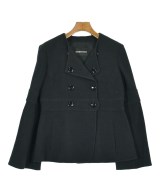 EMPORIO ARMANI ジャケット（その他）