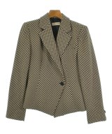 EMPORIO ARMANI ジャケット