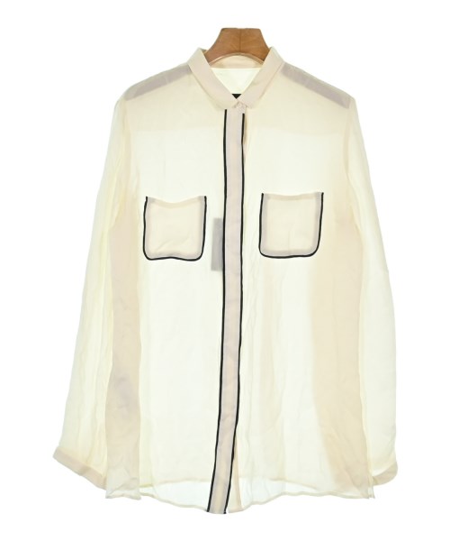 エンポリオアルマーニ(EMPORIO ARMANI)のEMPORIO ARMANI カジュアルシャツ