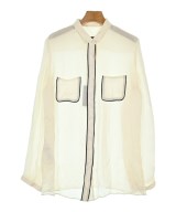 EMPORIO ARMANI カジュアルシャツ