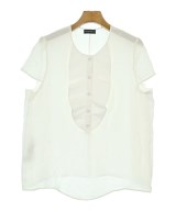 EMPORIO ARMANI ブラウス