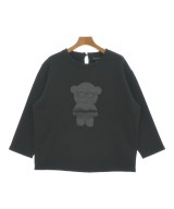 EMPORIO ARMANI スウェット
