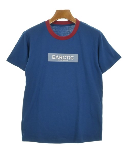 エンポリオアルマーニ(EMPORIO ARMANI)のEMPORIO ARMANI Tシャツ・カットソー