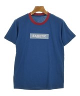 EMPORIO ARMANI Tシャツ・カットソー
