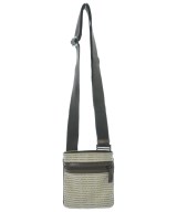 EMPORIO ARMANI ショルダーバッグ