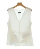 EMPORIO ARMANI ブラウス