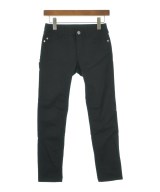 EMPORIO ARMANI パンツ（その他）