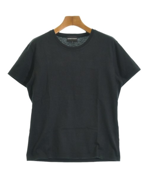 エンポリオアルマーニ(EMPORIO ARMANI)のEMPORIO ARMANI Tシャツ・カットソー