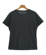EMPORIO ARMANI Tシャツ・カットソー
