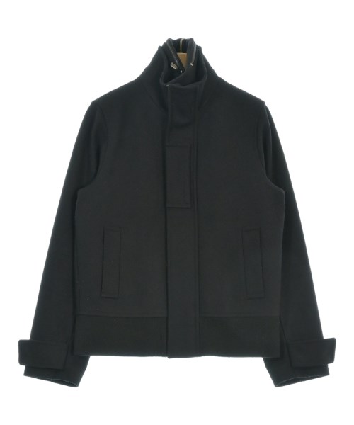 エンポリオアルマーニ(EMPORIO ARMANI)のEMPORIO ARMANI ブルゾン（その他）