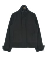 EMPORIO ARMANI ブルゾン（その他）