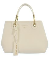 EMPORIO ARMANI ハンドバッグ