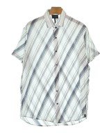 EMPORIO ARMANI カジュアルシャツ