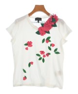 EMPORIO ARMANI Tシャツ・カットソー