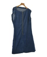EMPORIO ARMANI ワンピース